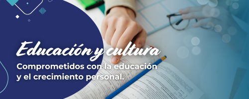 Coovitel Educación Cultura Beneficios
